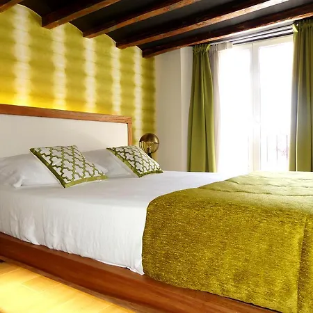 Casa Hermes