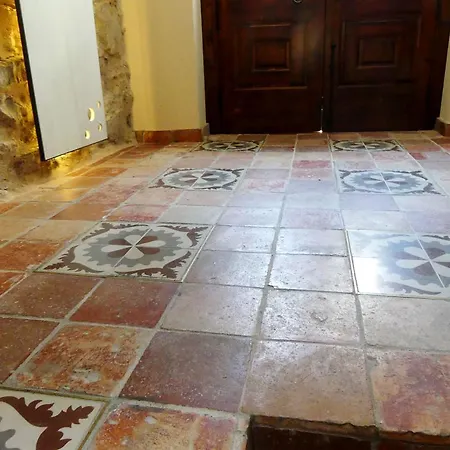 Casa Hermes
