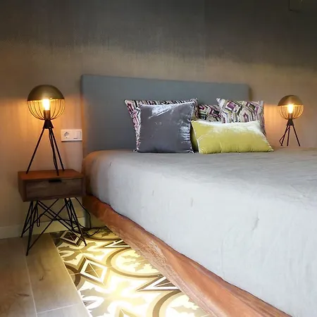 Casa Hermes