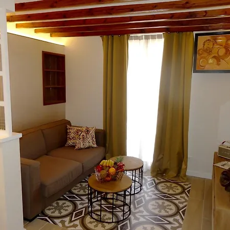 Casa Hermes