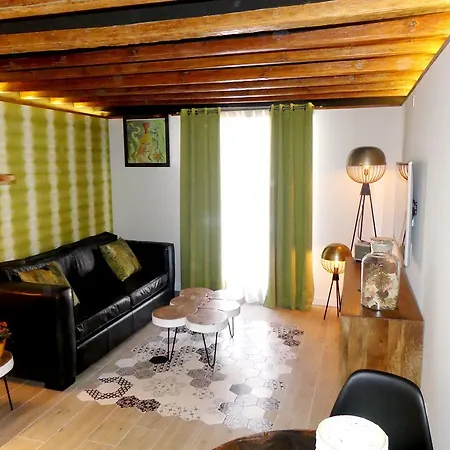 Casa Hermes La Vila Joiosa